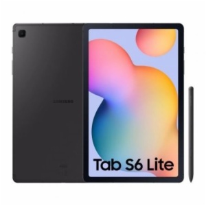 TABLET SAMSUNG GALAXY S6 LITE P610